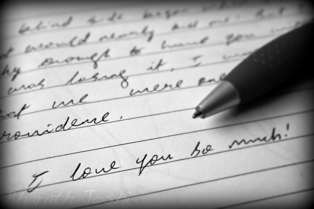 Photo credit: photomaga