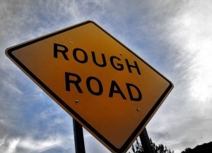 Such is Life: photo credit - Katie Tegtmeyer