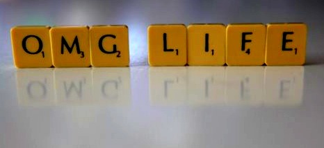 Can Be Good: photo credit - Nina Matthews Photography