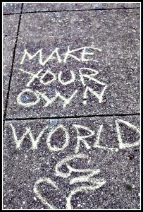 Photo credit - http://armosastudios.com/