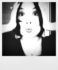 C.A. Kobu C.A. Kobu photo