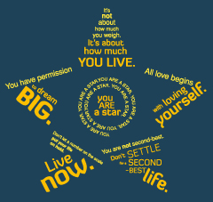 StarPolisherManifesto-small Star Polisher Manifesto