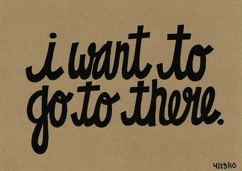 ParentsPstcrd_042310.jpg: photo credit - Carolyn Sewell