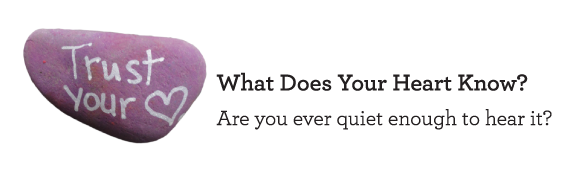 Daily Rock Subscription - 37days.com - Home of Patti Digh Daily Rock Subscription - 37days.com - Home of Patti Digh