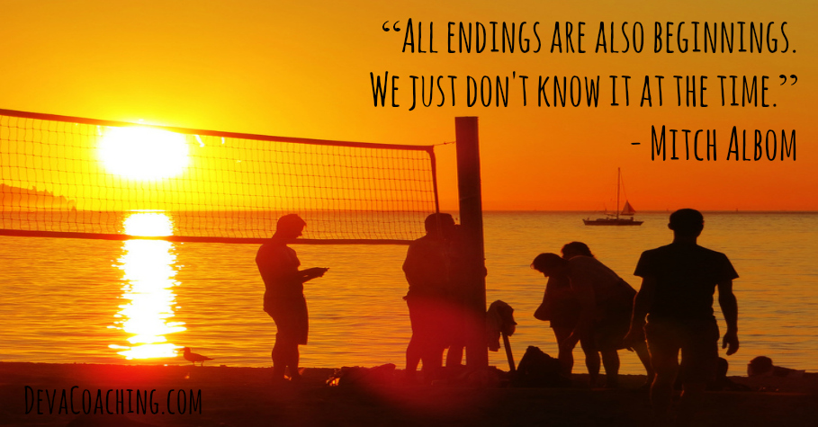 Kits Sunset: photo credit - Mark Faviell Kits Beach sunset, Vancouver, BC: photo credit - Mark Faviell