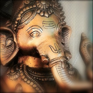 Ganesh2