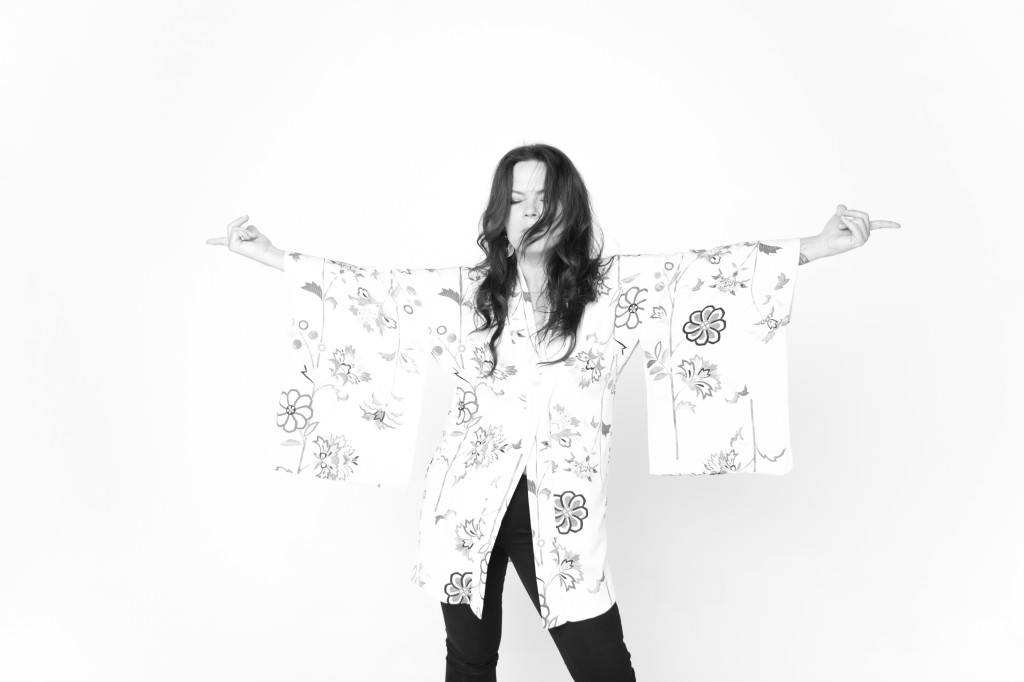 08.01.14_Laporte-136-2