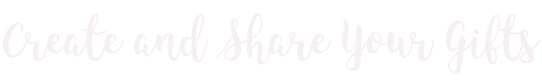 CosmicCreations_footer_typo