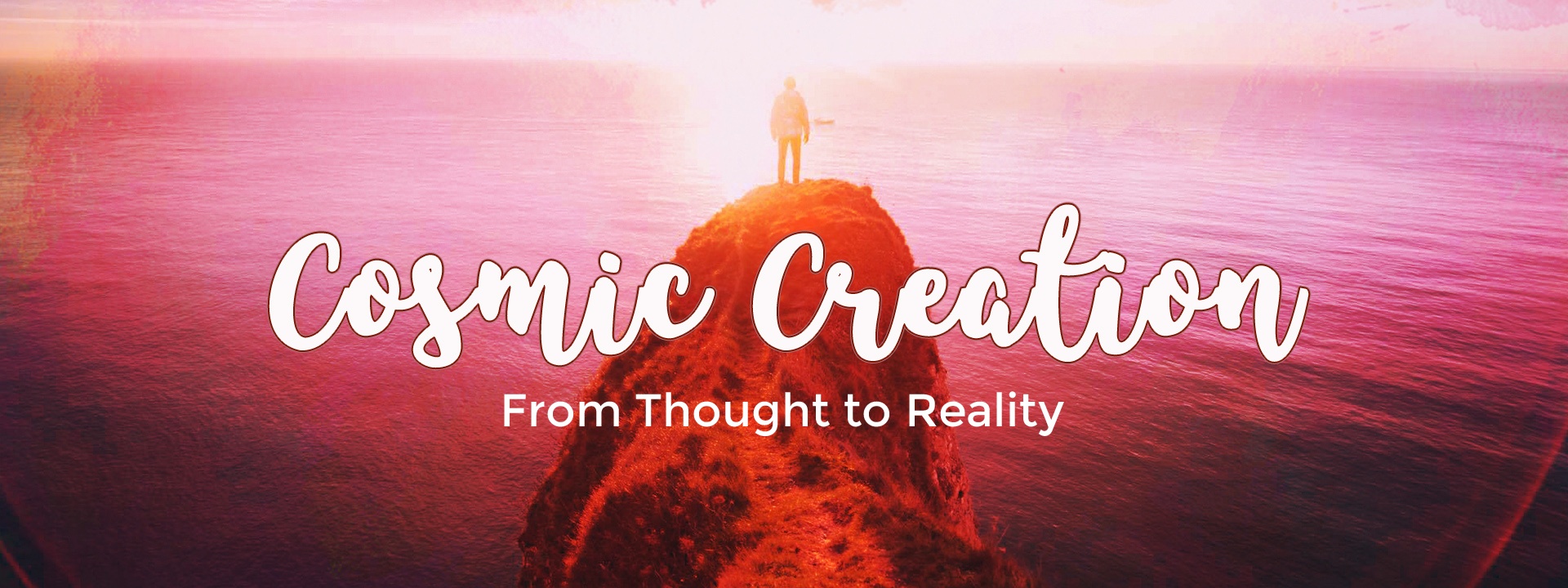 cosmic-creations-header