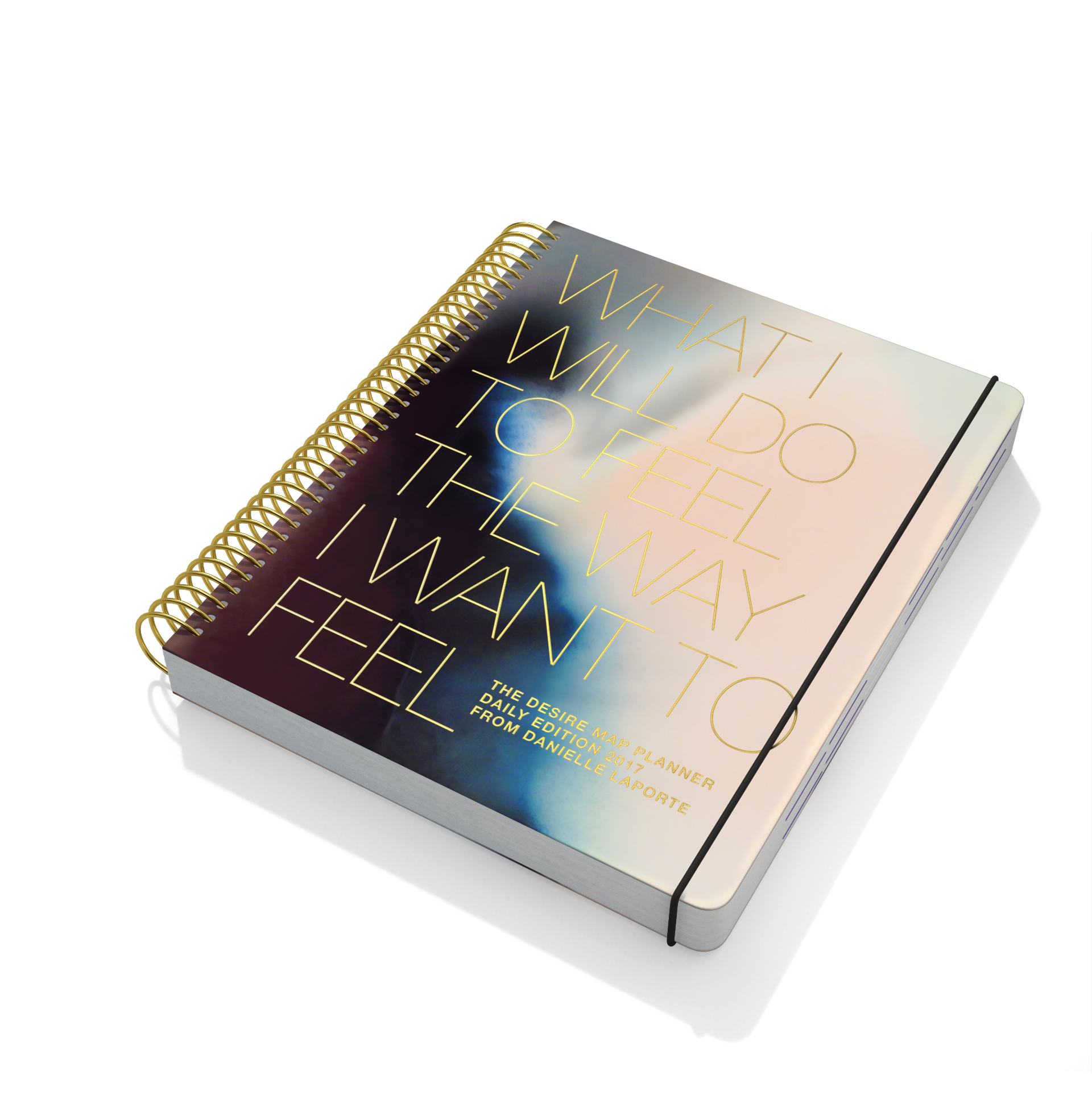 DM-Planner-Daily-LTD-FrontAngle