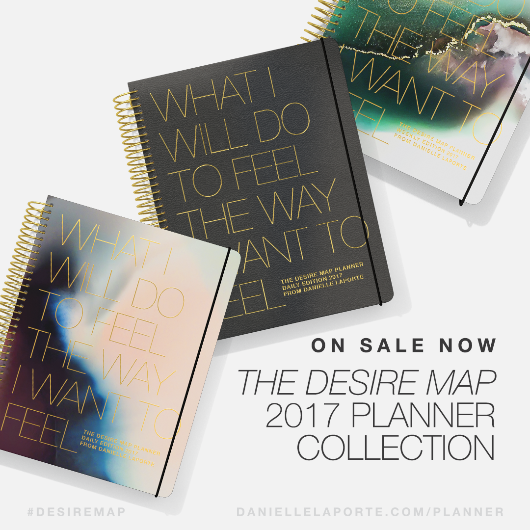 Planners Social Badge 1