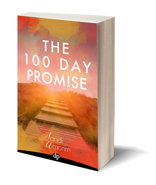 100-promise-cover